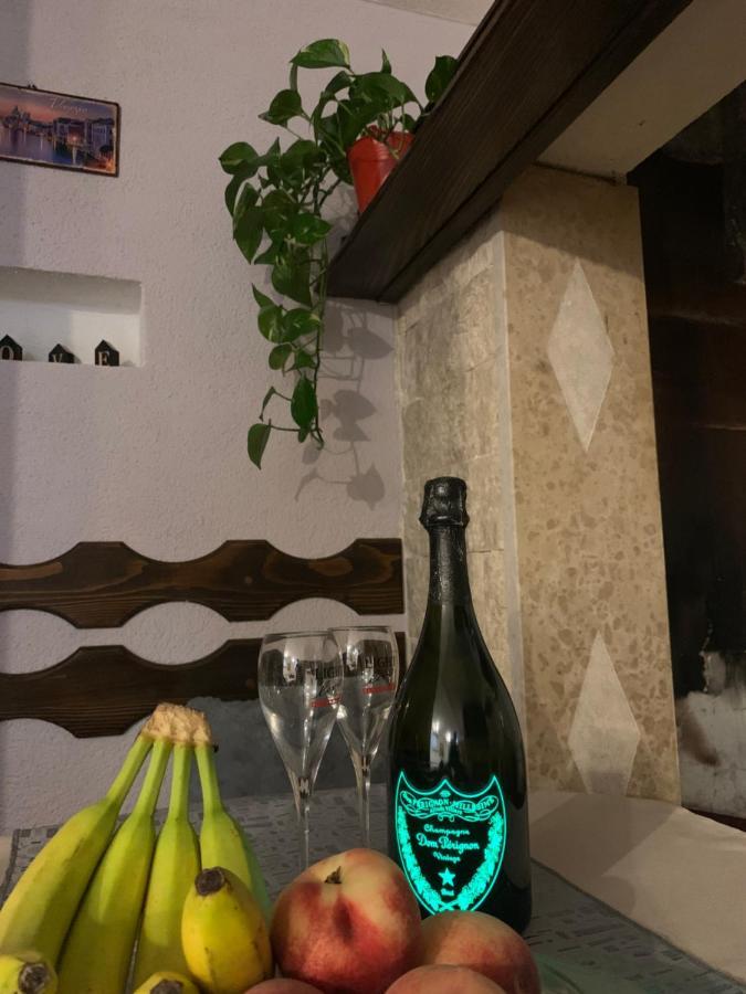 Taverna Coctel * Porec