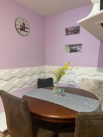 Taverna Coctel Apartman
